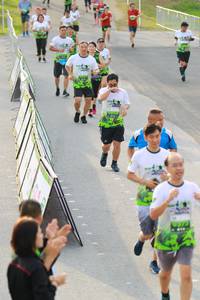 BIB: 
                            <button type="button" onclick="openModal(3536107)" class="btn btn-primary btn-sm float-right btn-popup" data-toggle="modal" data-target=".modal-high-quality">
                        <i class="fas fa-shopping-cart"></i> Add to Cart
                    </button>
                                            <button type="button" onclick="isThisMe(3536107, true)" class="btn btn-success btn-sm float-right btn-popup btn-isme hidden" data-toggle="tooltip" data-placement="bottom" title="นี่คือรูปของคุณใช่ไหม คลิกที่นี่เพื่อเอาเข้าอัลบั้ม">
                        <i class="fas fa-plus"></i> Add to album
                    </button>
                    <button type="button" onclick="isThisMe(3536107, false)" class="btn btn-warning btn-sm float-right btn-popup btn-isnotme hidden">
                        <i class="fas fa-ban"></i> Remove from album
                    </button>